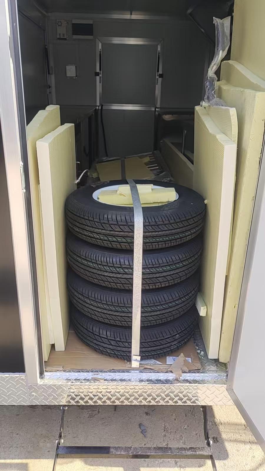 WhatsApp Image 2025 09 27 At 12.10.03 1