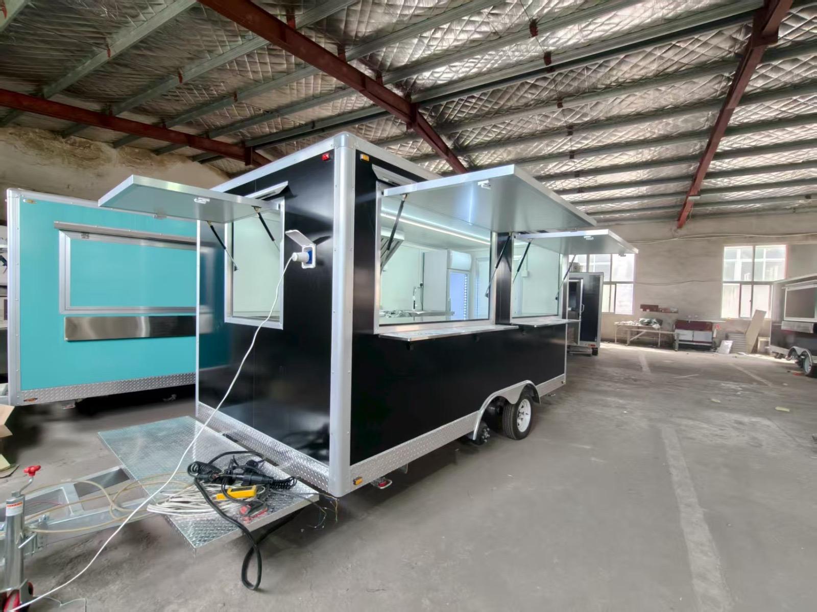 WhatsApp Image 2025 09 27 At 12.10.03