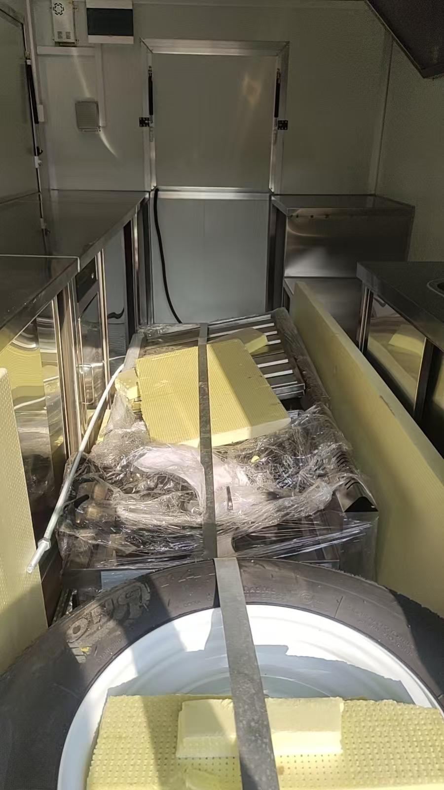 WhatsApp Image 2025 09 27 At 12.10.04