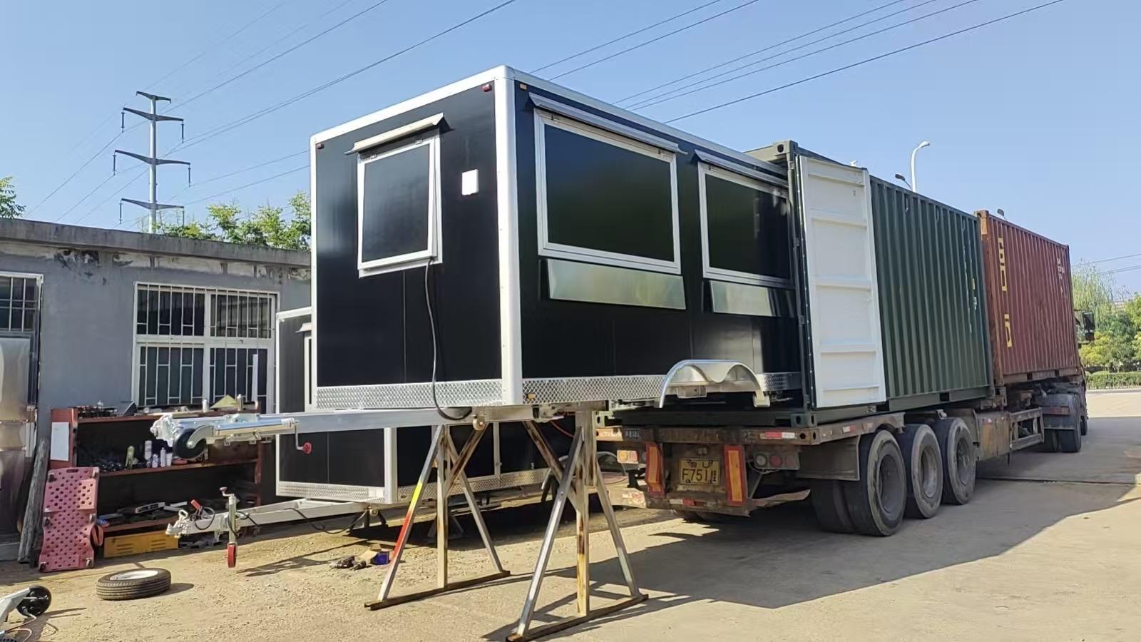 WhatsApp Image 2025 09 27 At 12.10.05 2