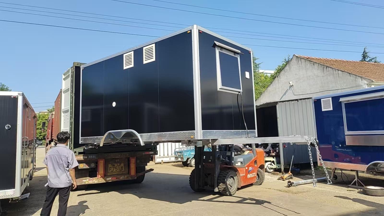 WhatsApp Image 2025 09 27 At 12.10.05 3