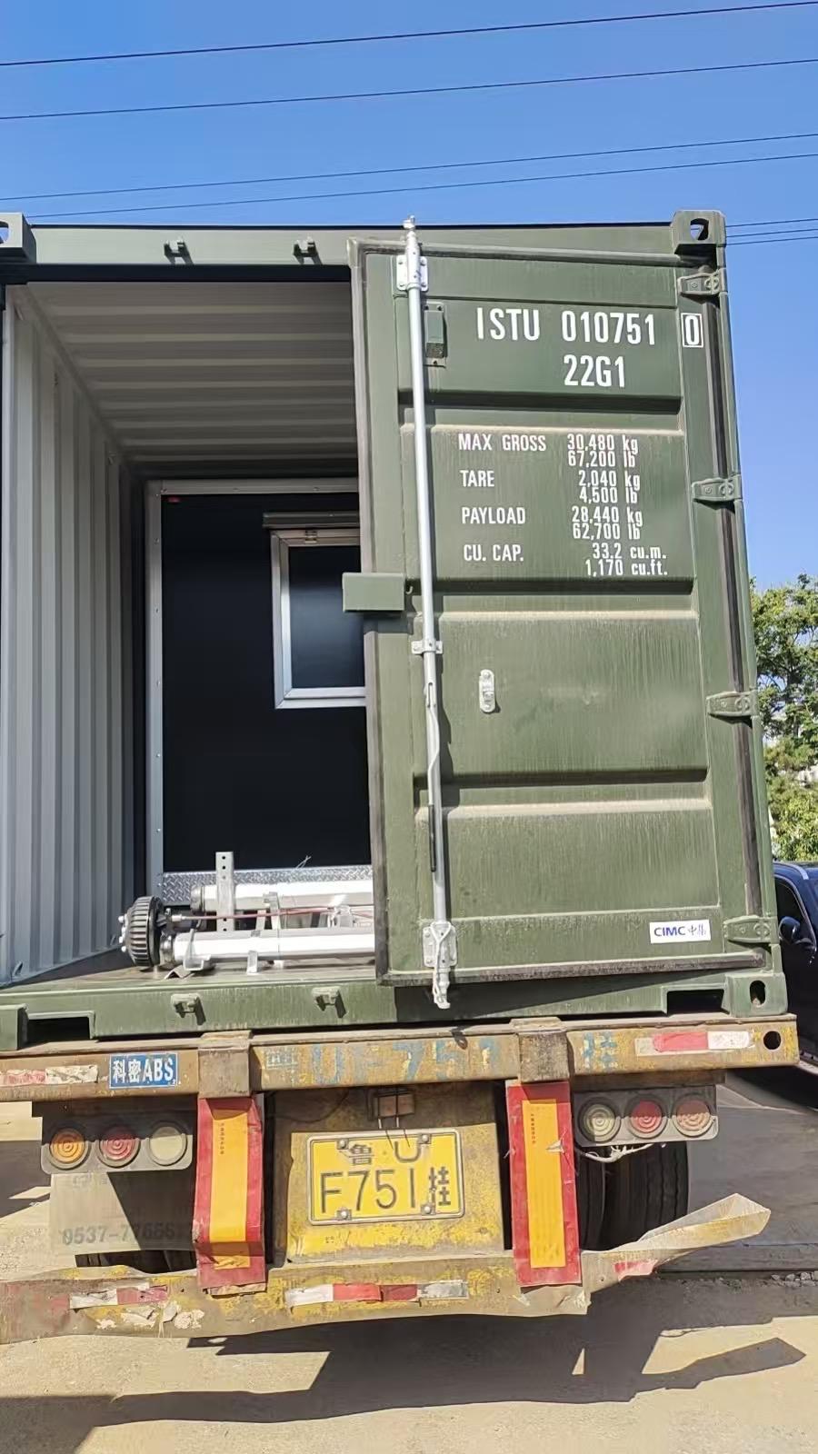 WhatsApp Image 2025 09 27 At 12.10.05 4