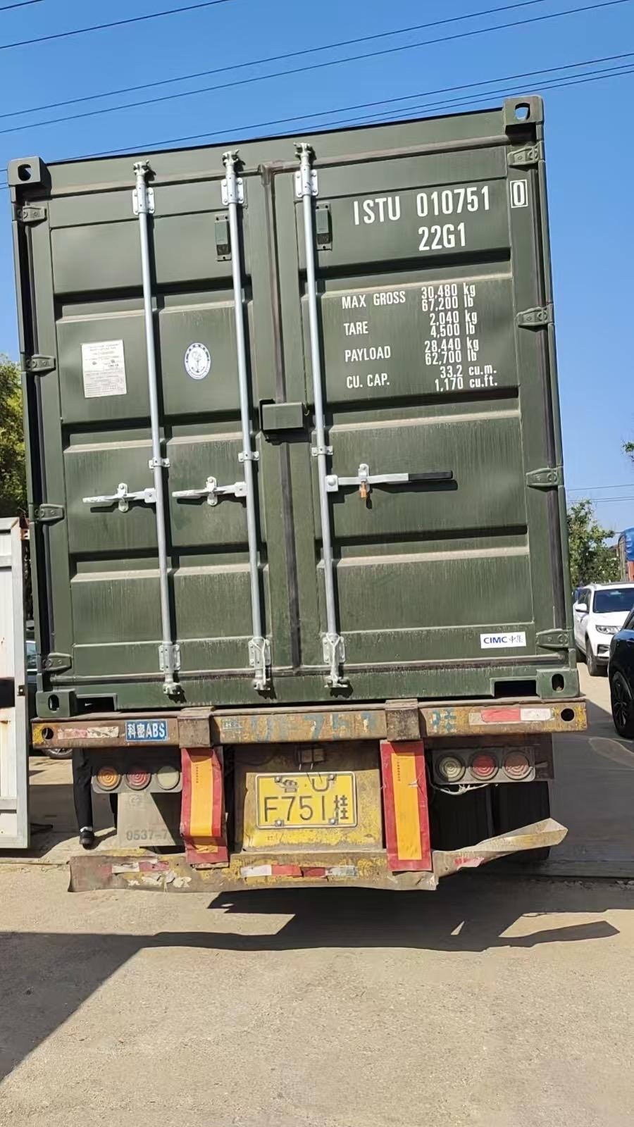 WhatsApp Image 2025 09 27 At 12.10.05 5