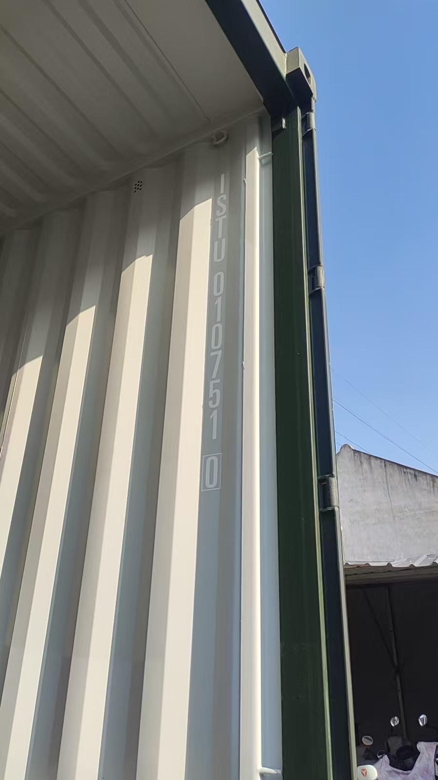 WhatsApp Image 2025 09 27 At 12.10.05