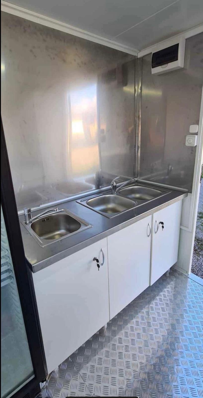 WhatsApp Image 2025 09 27 At 12.10.28